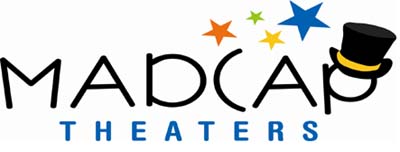 madcap_logo