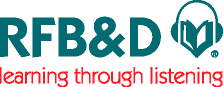 RFBD C Logo®GIF